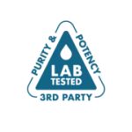 KND20_icons_8-4_3rd_part_lab_tested_purity_potency_180x.png