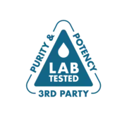 KND20_icons_8-4_3rd_part_lab_tested_purity_potency_180x.png