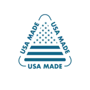 KND20_icons_8-4_USA_made_1C_180x.png