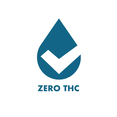 KND20_icons_8-4_Zero_THC_triangle.png