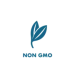 KND20_icons_8-4_non_GMO_180x.png