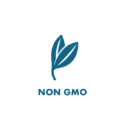 KND20_icons_8-4_non_GMO_180x.png