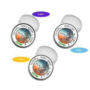 Tattoo Aftercare Pack