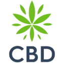 CBD_1