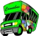 cannabus_med_icon
